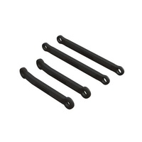 Arrma Composite Link Set, Gorgon