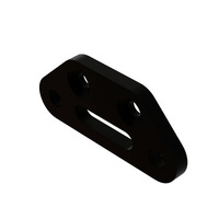 Arrma Aluminium FR Suspension Mount, Gorgon