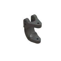 Arrma C Hub Set, 2pcs, Gorgon