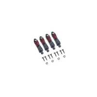 Arrma Aluminum Shock Set, Grom ARA330824