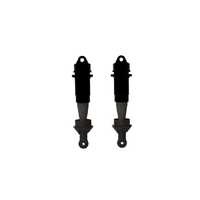 Arrma Front Shock Set with 1300cSt Oil, 2pcs, Big Rock 6S