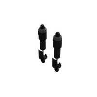 Arrma Shock Set with 100cSt Oil, 2pcs, Gorgon ARA330833
