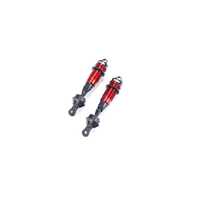 Arrma 117mm Shock Set, Kraton 6S EXB