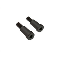 Arrma Step Screw 6x22mm, 2pcs, 8S BLX