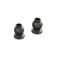 Arrma Ball 3x7x9.5mm, 2pcs, 8S BLX