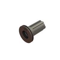 Arrma Servo Saver Shaft, 8S BLX