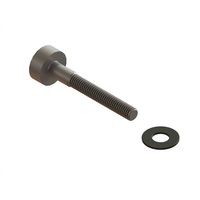 Arrma Servo Saver Screw, 8S BLX