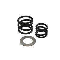 Arrma HD Servo Saver Spring Set, Kraton 8S EXB