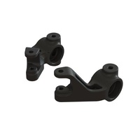 Arrma Steering Block, 2pcs, Gorgon