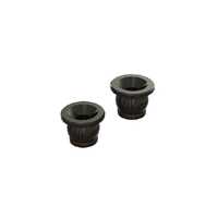 Arrma Ball 3x6.8x6.75mm, 2pcs