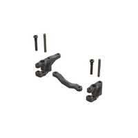 Arrma Steering Set, Grom ARA340202