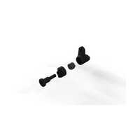 Arrma Servo Saver Set V2, Grom ARA340203V2