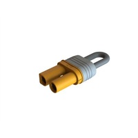 Arrma IC5 Loop Connector, AR390292