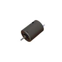 Arrma Mega 380 Brushed Motor, Grom ARA390305