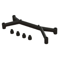 Arrma Roll Cage Support, AR480019