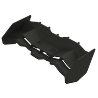 Arrma Rear Wing, 8S BLX