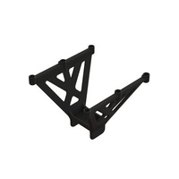 Arrma Center Body Support, Big Rock 6S