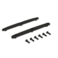Arrma Roof skid set, Big Rock 6S