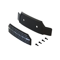 Arrma Grille Set, Big Rock 6S