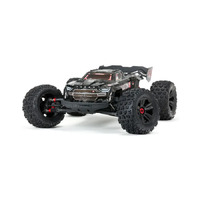 Arrma Kraton eXtreme Bash 1/5 Monster Truck, Rolling Chassis, ARA5208B