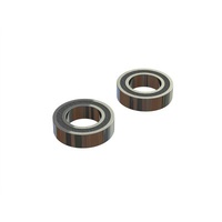 Arrma Ball Bearing 15x26x7mm, 2pcs, 8S BLX