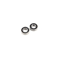 Arrma Ball Bearing 8x16x5mm 2RS, 2pcs