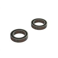 Arrma Ball Bearing 12x18x4mm 2RS, 2pcs