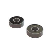 Arrma 5x13x4mm Ball Bearing, 2pcs, Kraton 6S EXB ARA610054