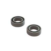 Arrma 6x10x3mm Ball Bearing, 2pcs, Kraton 6S EXB