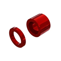 Arrma Spool Spacer Set ARA714000