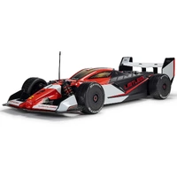 Arrma Limitless 120 8S BLX 4X4 Speed Machine, RTR with AVC