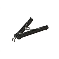 Arrma Circlip Pliers, 8S BLX