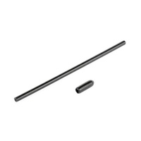 ARRMA Antenna Pipe Set 60mm, AR390001
