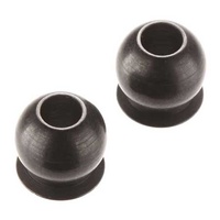 ARRMA Ball 3x6.8x6.3mm (2), AR340075