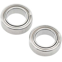 ARRMA Ball Bearing 5x8x2.5mm 4x4 (2), AR610014