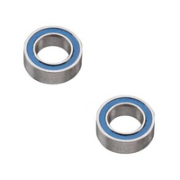ARRMA Ball Bearing 7x4x2.5mm (2), AR610015