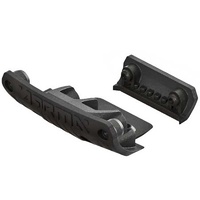 ARRMA Bumper Set Kraton 6S, AR320432