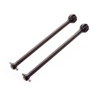 ARRMA CVD Driveshaft 94mm Typhon (2), AR310455