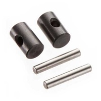 ARRMA CVD Rebuild Set (2), AR310452