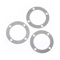 ARRMA Diff Gasket (3), AR310444