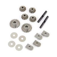ARRMA Diff Gear Set, AR310436