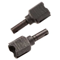ARRMA Diff Outdrive Steel (2), AR310439