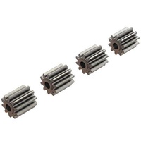 ARRMA Diff Planet Gear (4), AR310865
