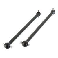ARRMA Dogbone 91mm Typhon (2), AR310456