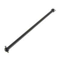 ARRMA Dogbone 135mm Kraton, AR310460
