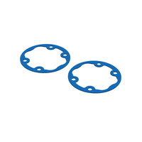 ARRMA Differential Gasket 4x4 BLX 775 (2), AR310875