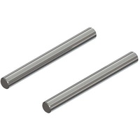 ARRMA Hinge Pin 4x40mm 4x4 (2), AR330456