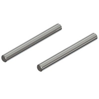 ARRMA Hinge Pin 3x31mm 4x4 (2), AR330468
