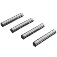 ARRMA Pin 2.5x15.2mm 4x4 775 BLX (4), AR713029