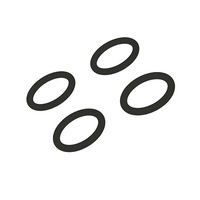ARRMA O-Ring 12Xmm 4x4 BLX 3S, AR716025